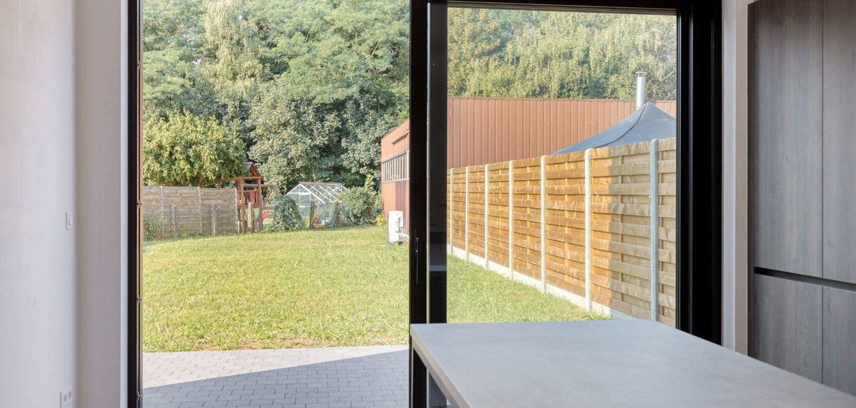 Huis te koop in Mol