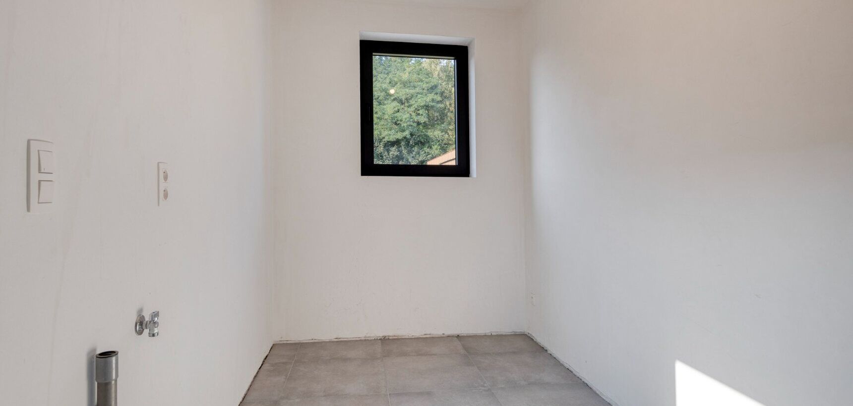 Huis te koop in Mol