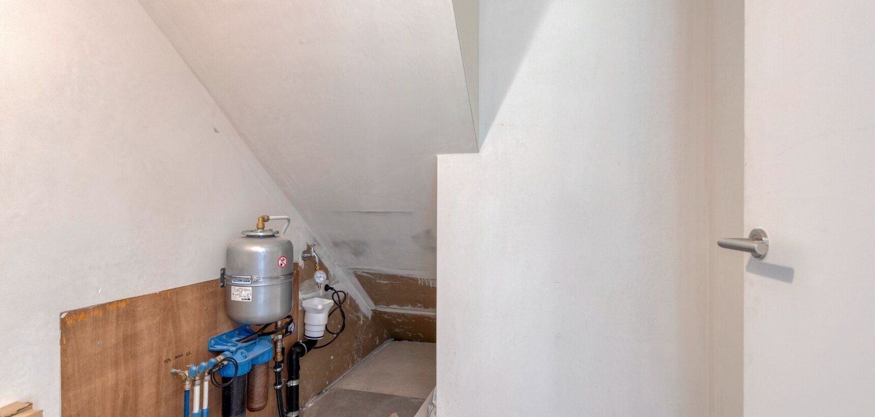 Huis te koop in Mol