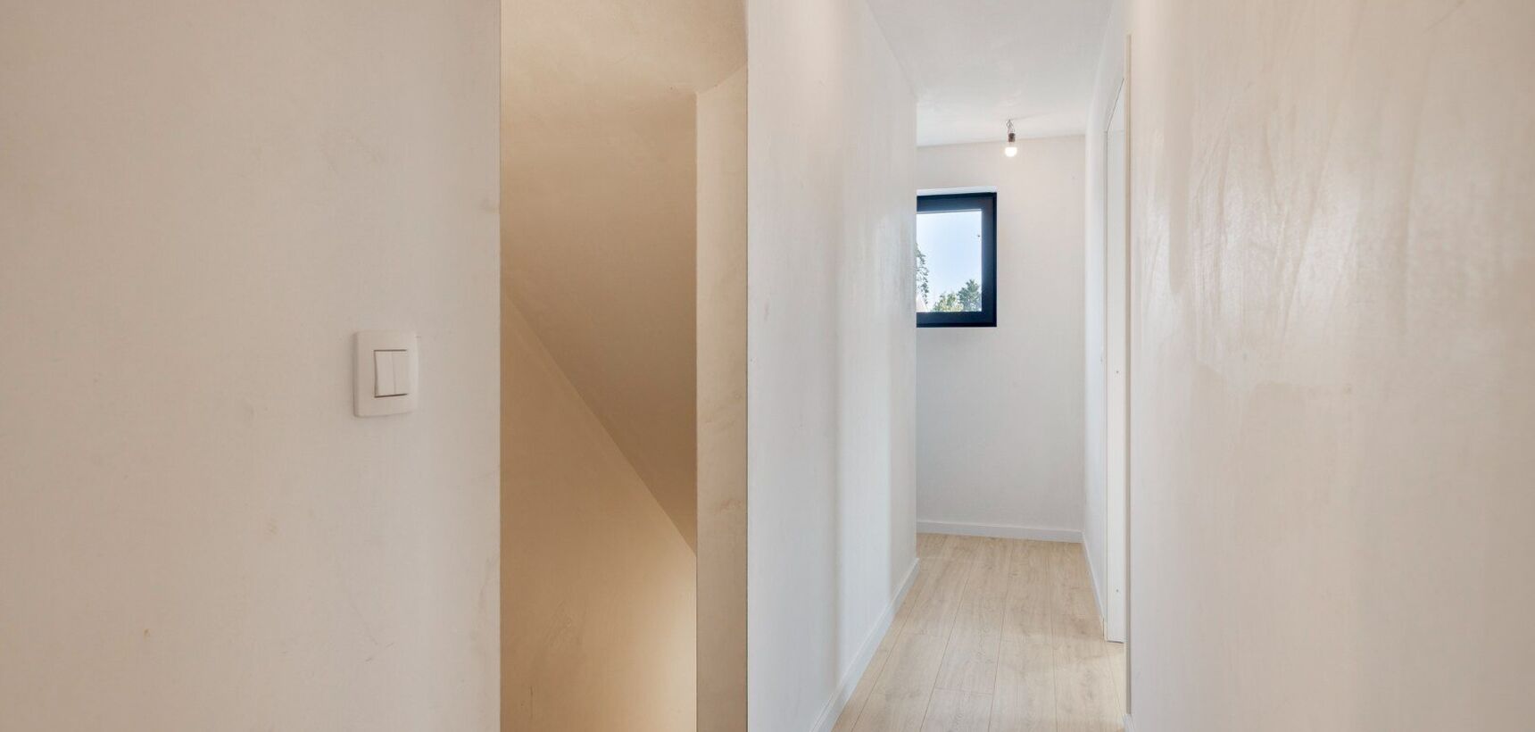 Huis te koop in Mol