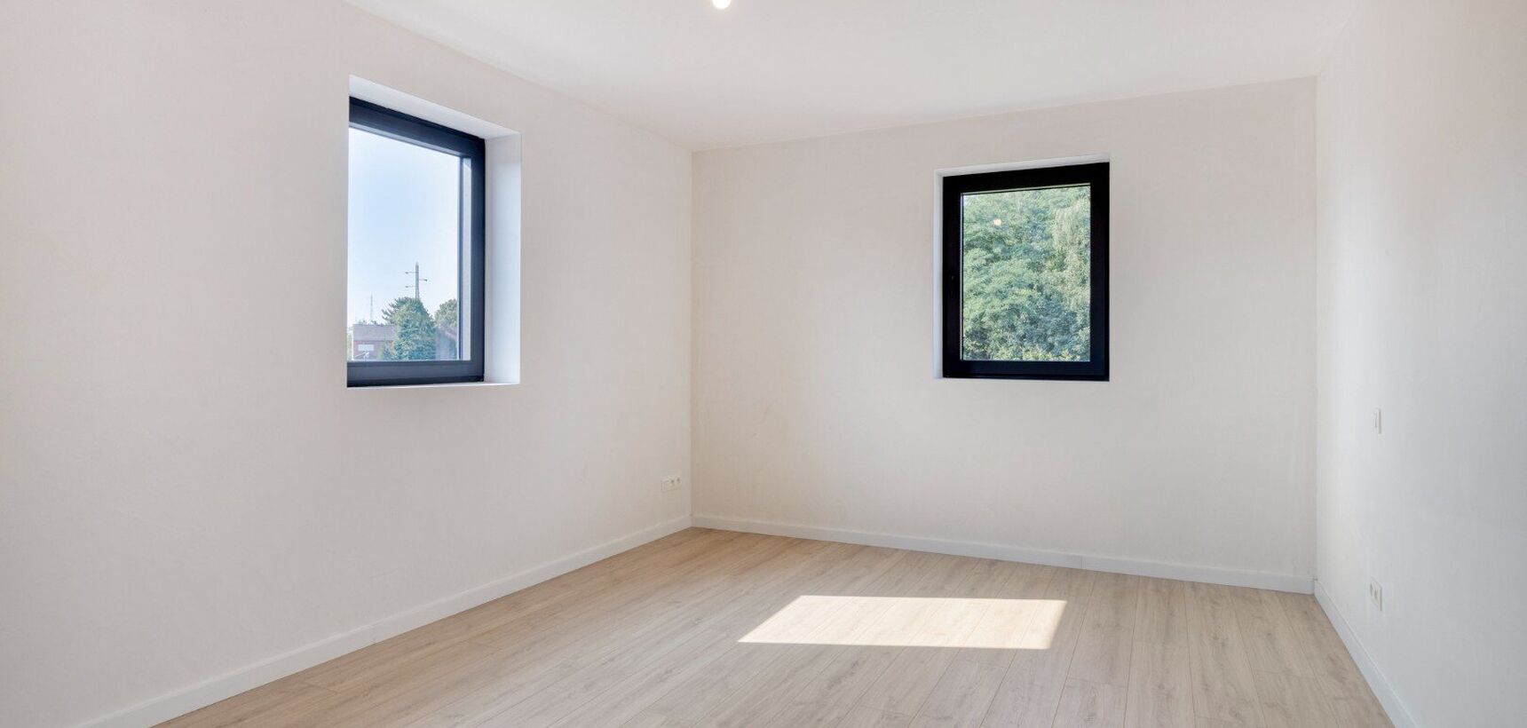 Huis te koop in Mol