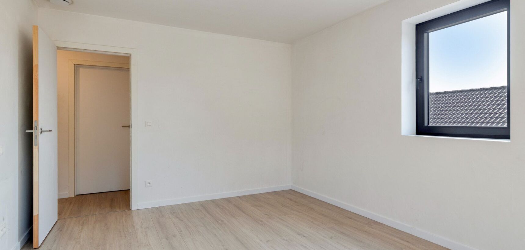 Huis te koop in Mol