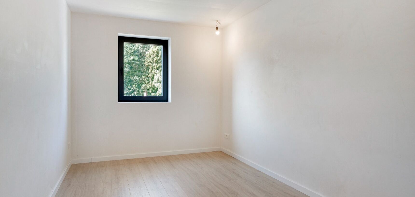 Huis te koop in Mol