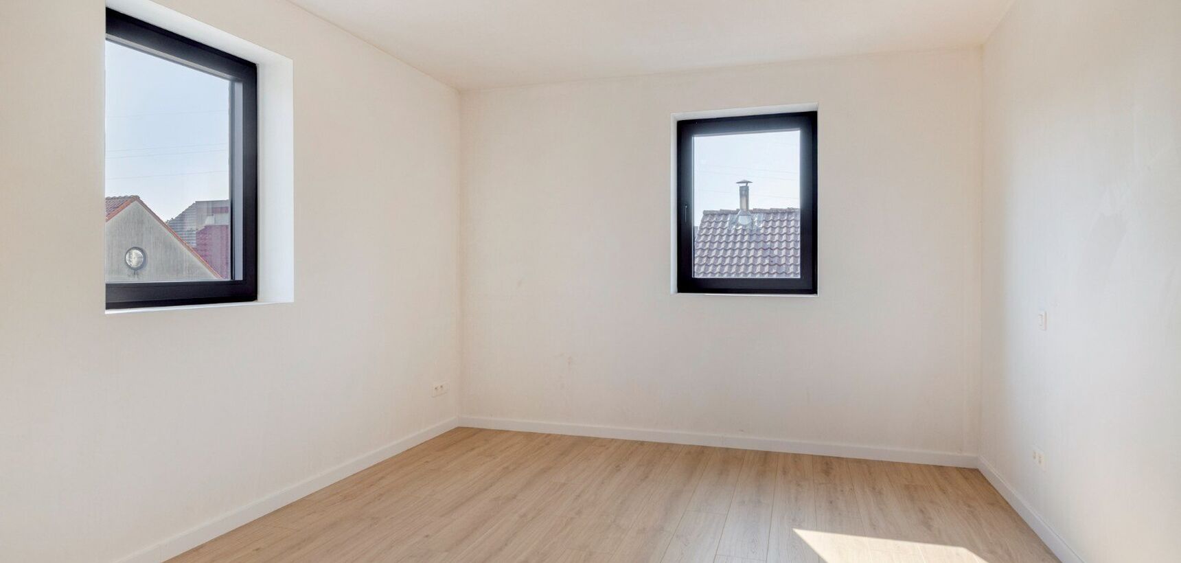 Huis te koop in Mol