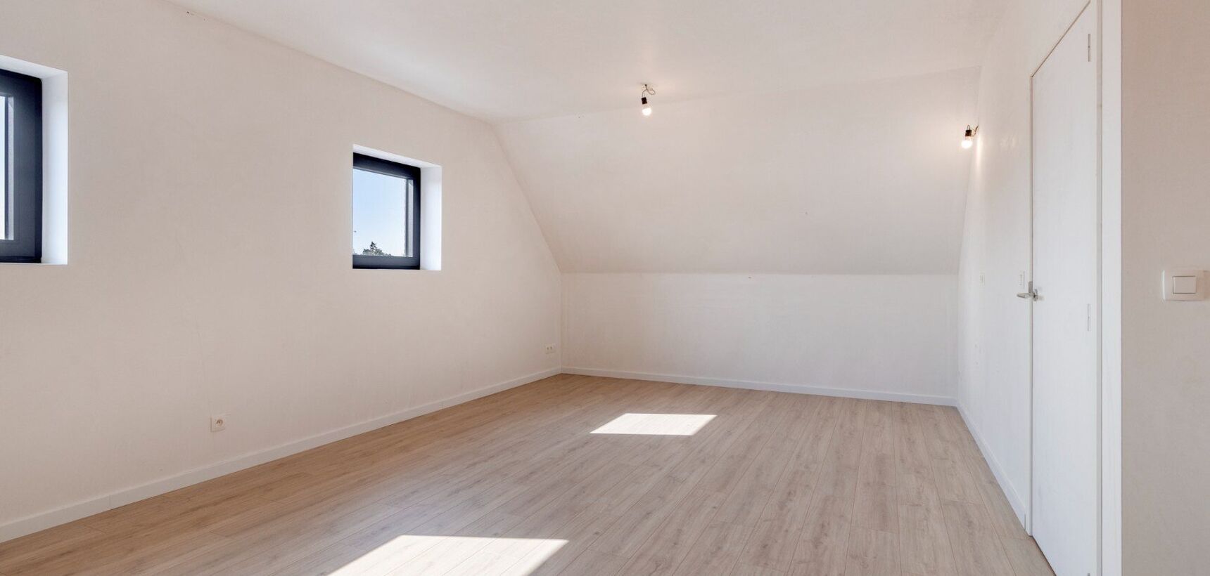 Huis te koop in Mol