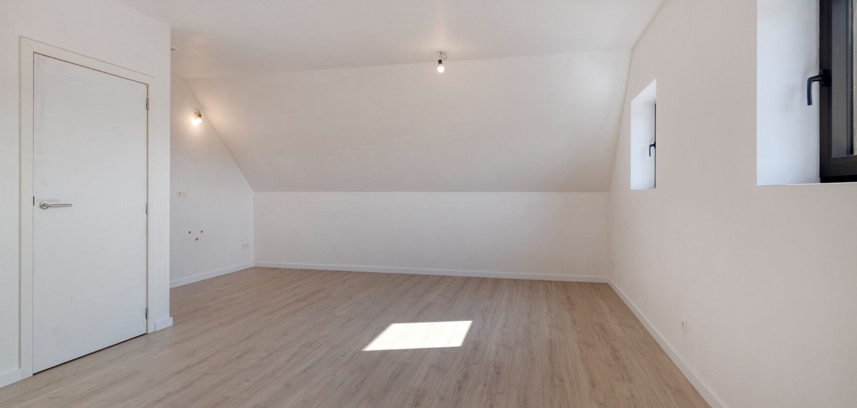 Huis te koop in Mol