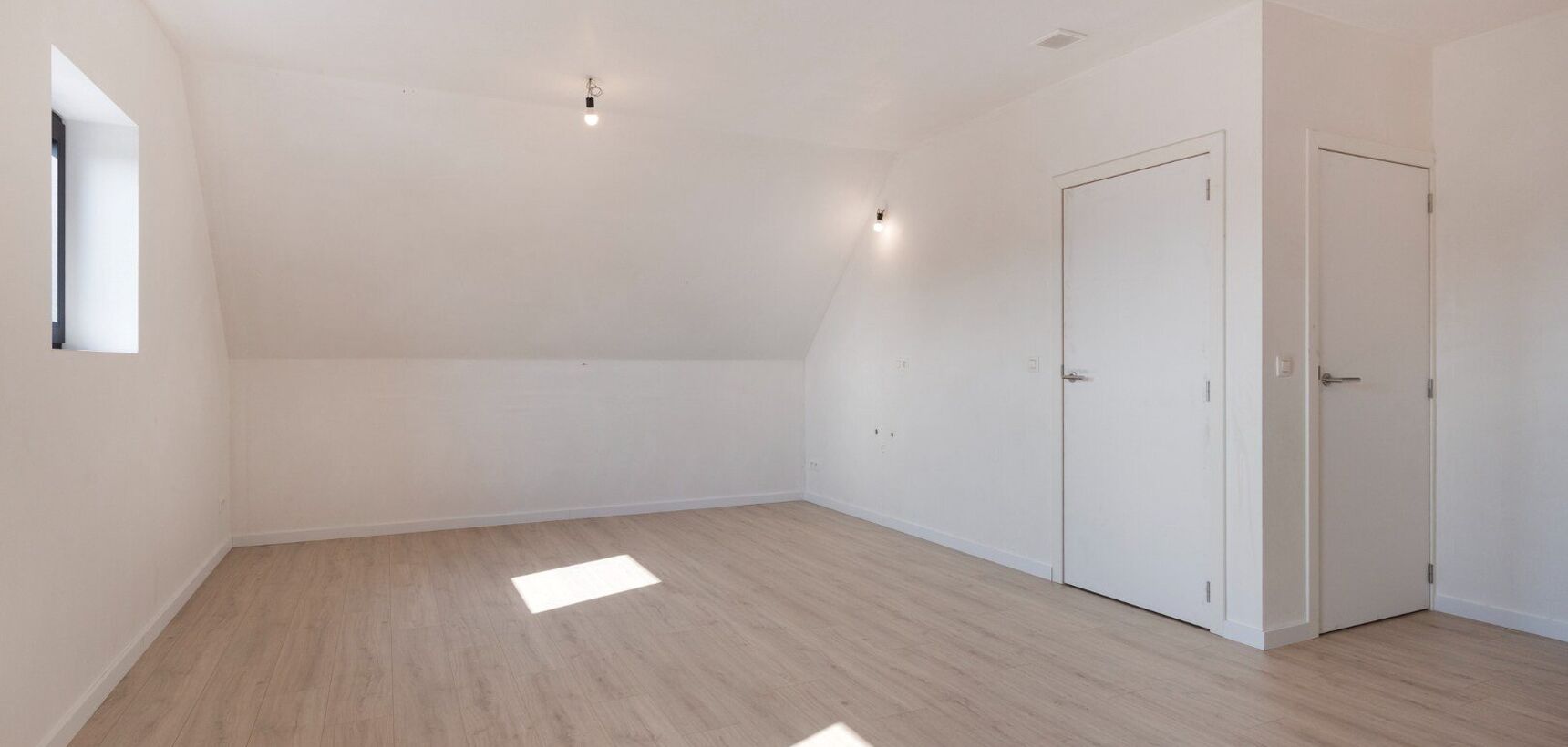 Huis te koop in Mol