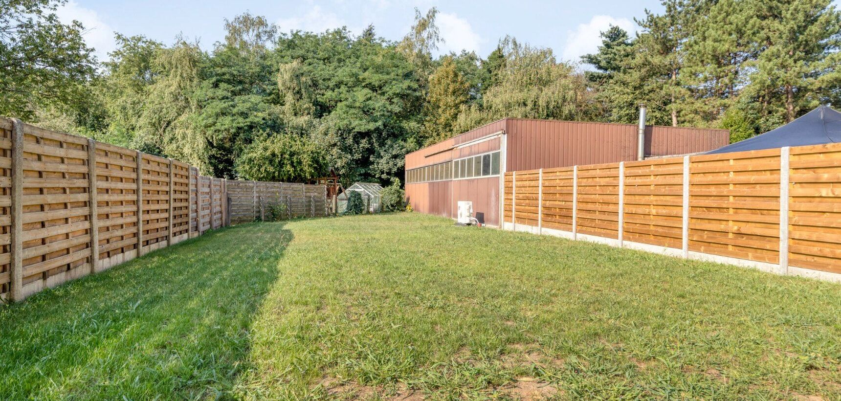 Huis te koop in Mol