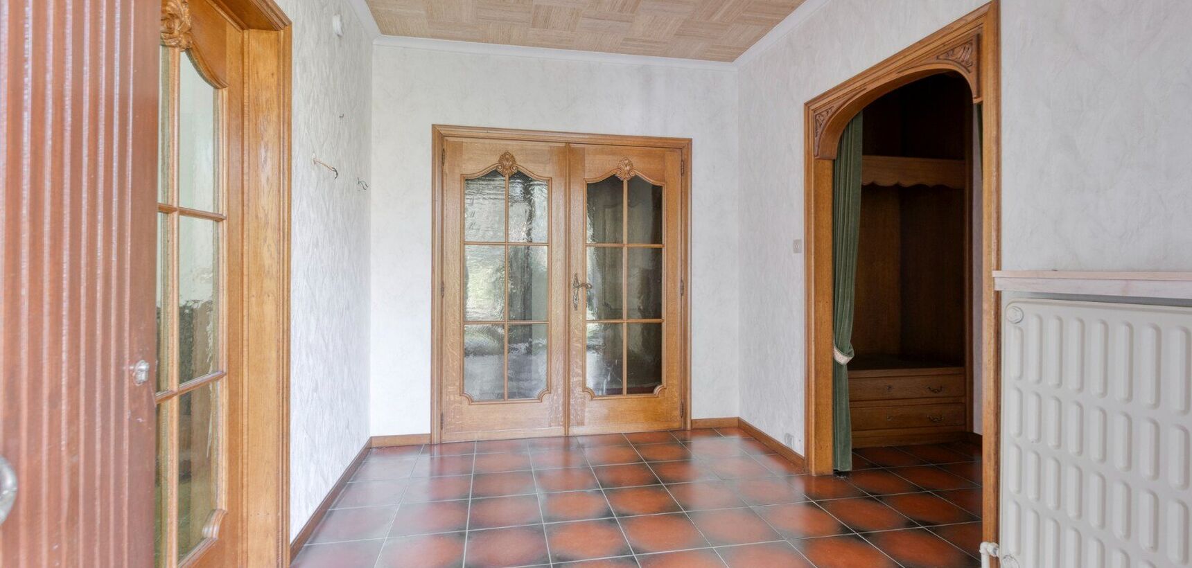 Huis te koop in Mol