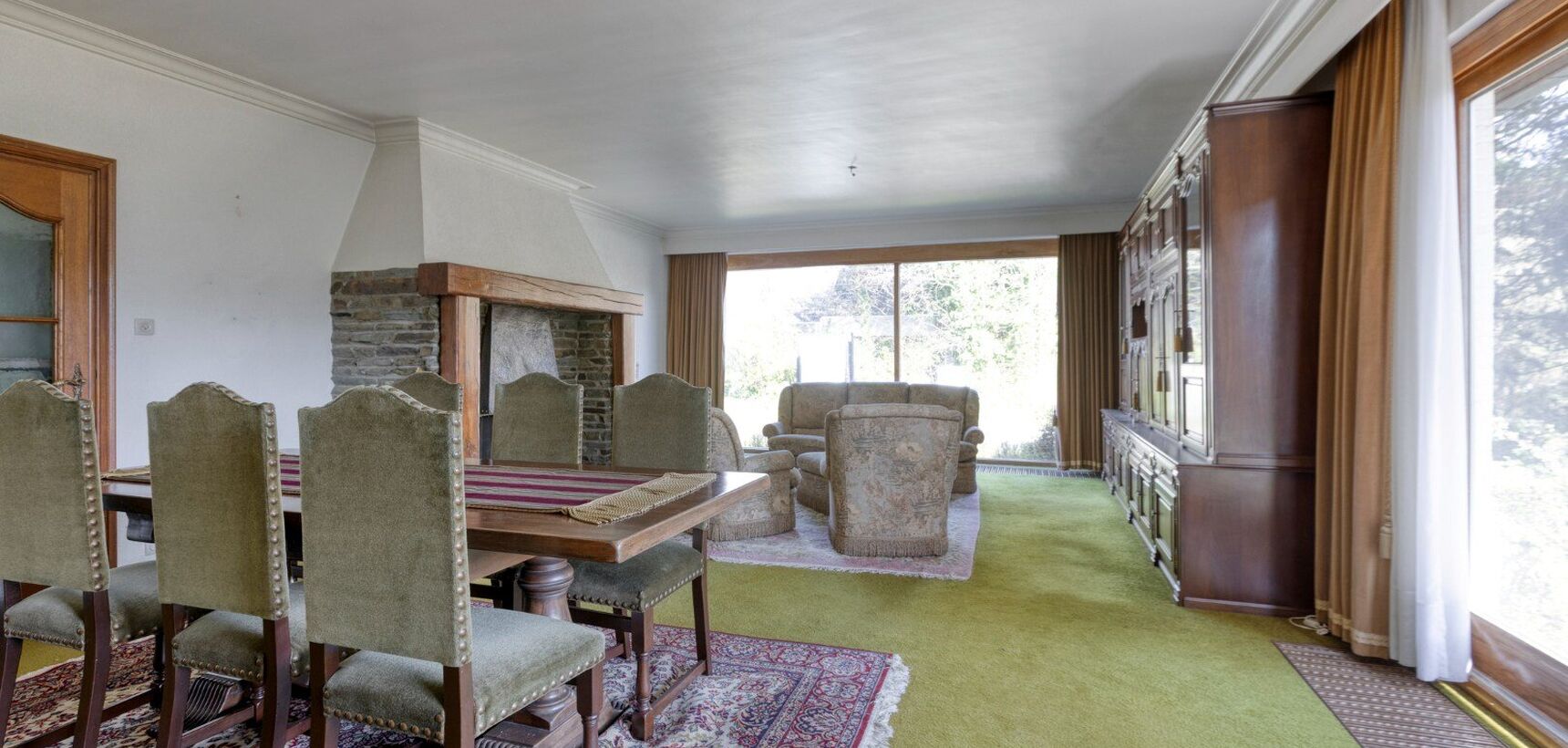 Huis te koop in Mol