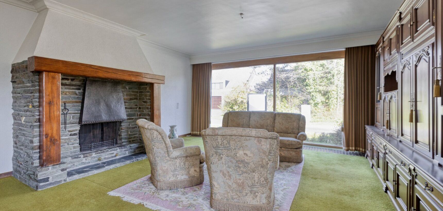Huis te koop in Mol