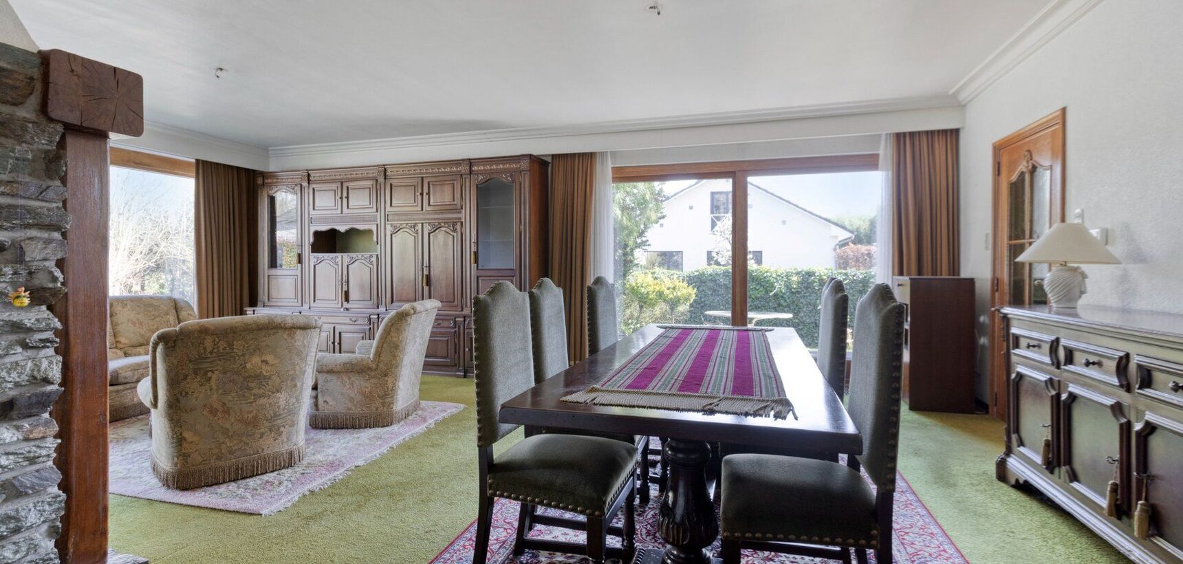 Huis te koop in Mol