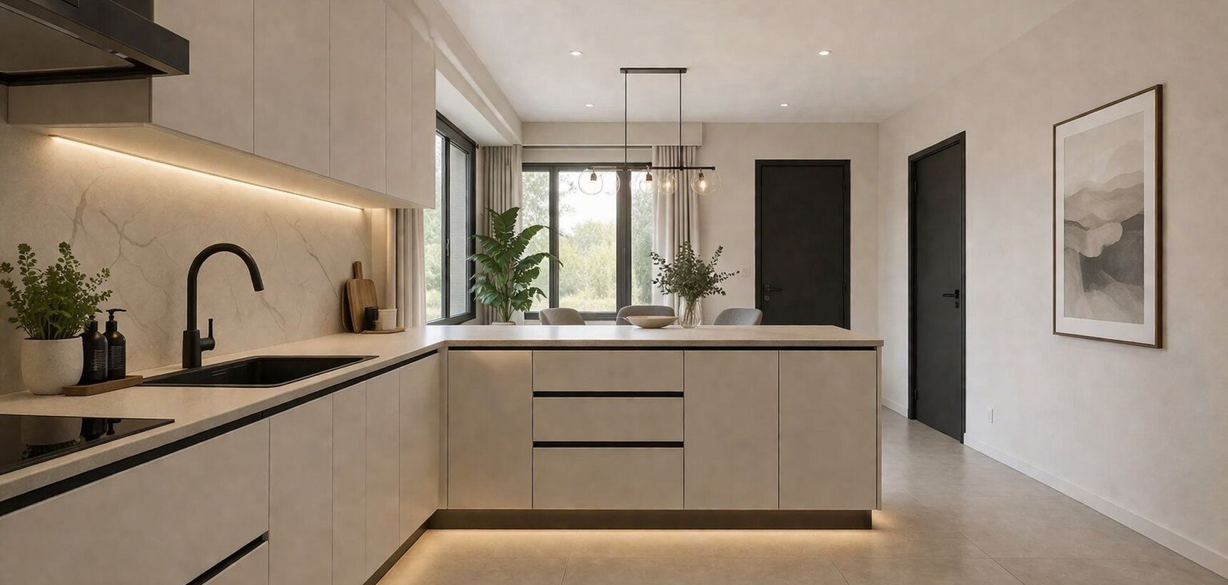 Huis te koop in Mol