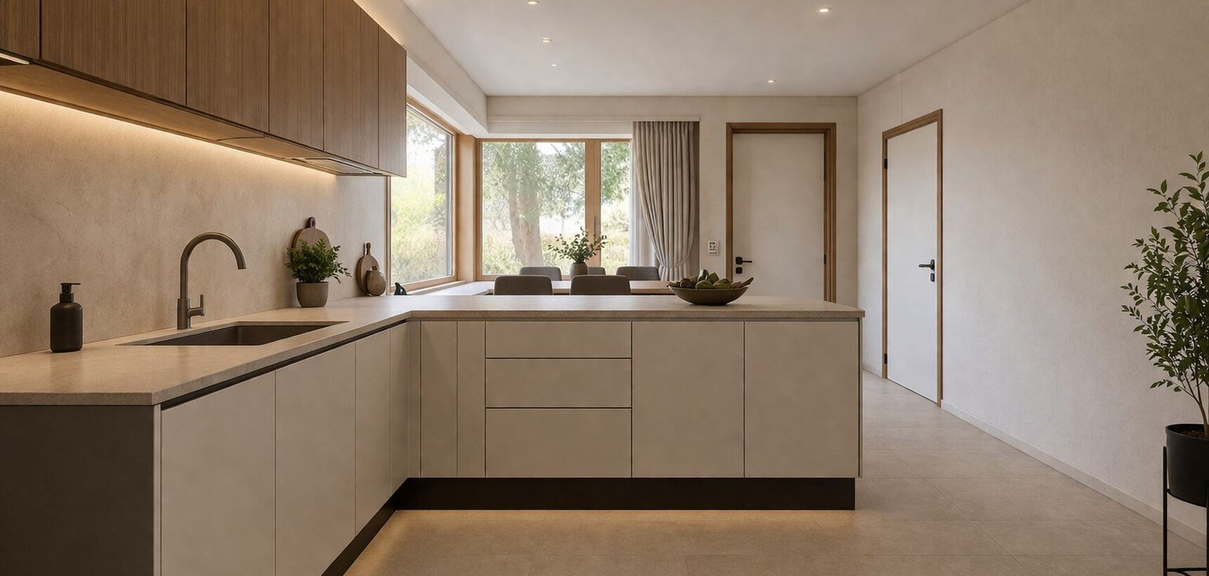 Huis te koop in Mol