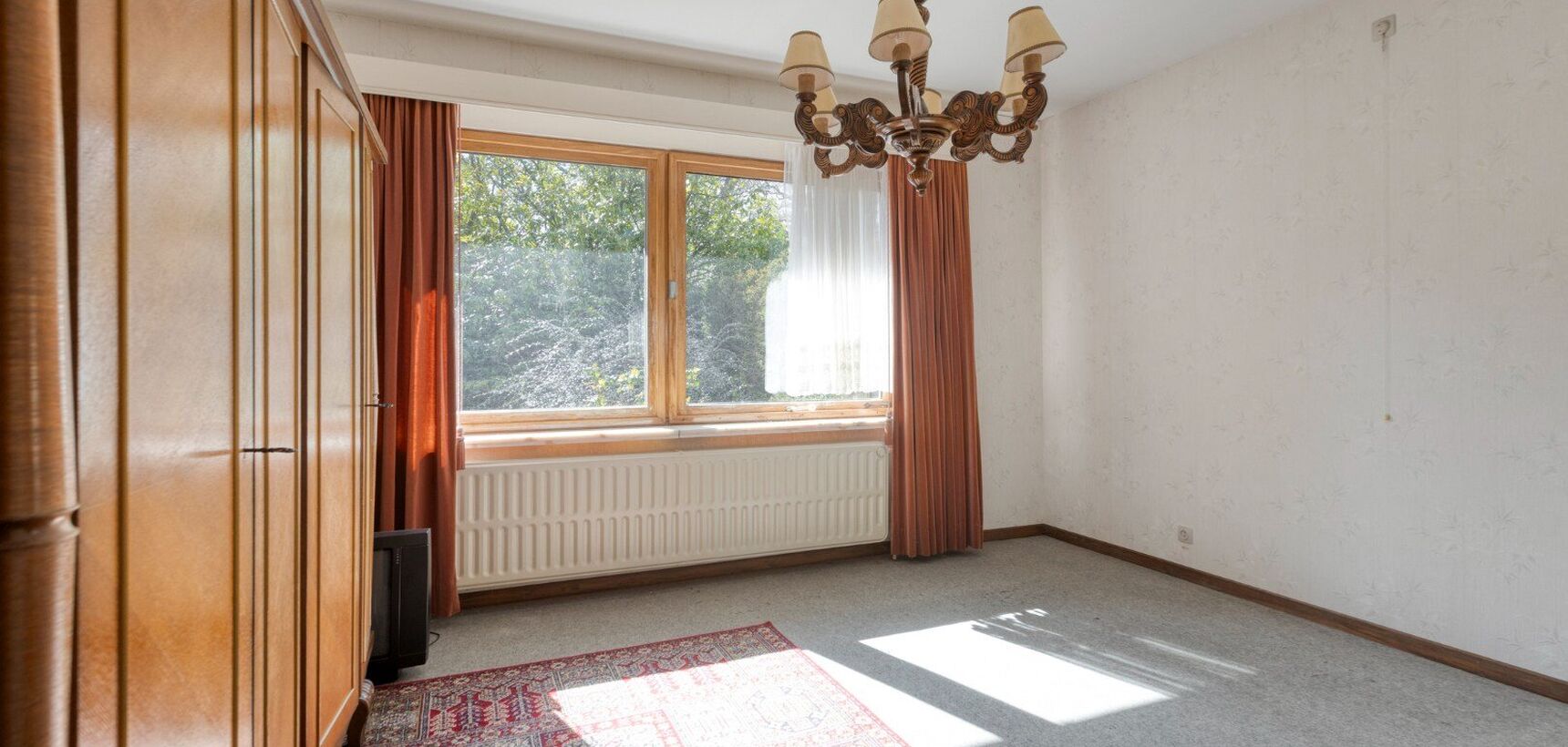 Huis te koop in Mol