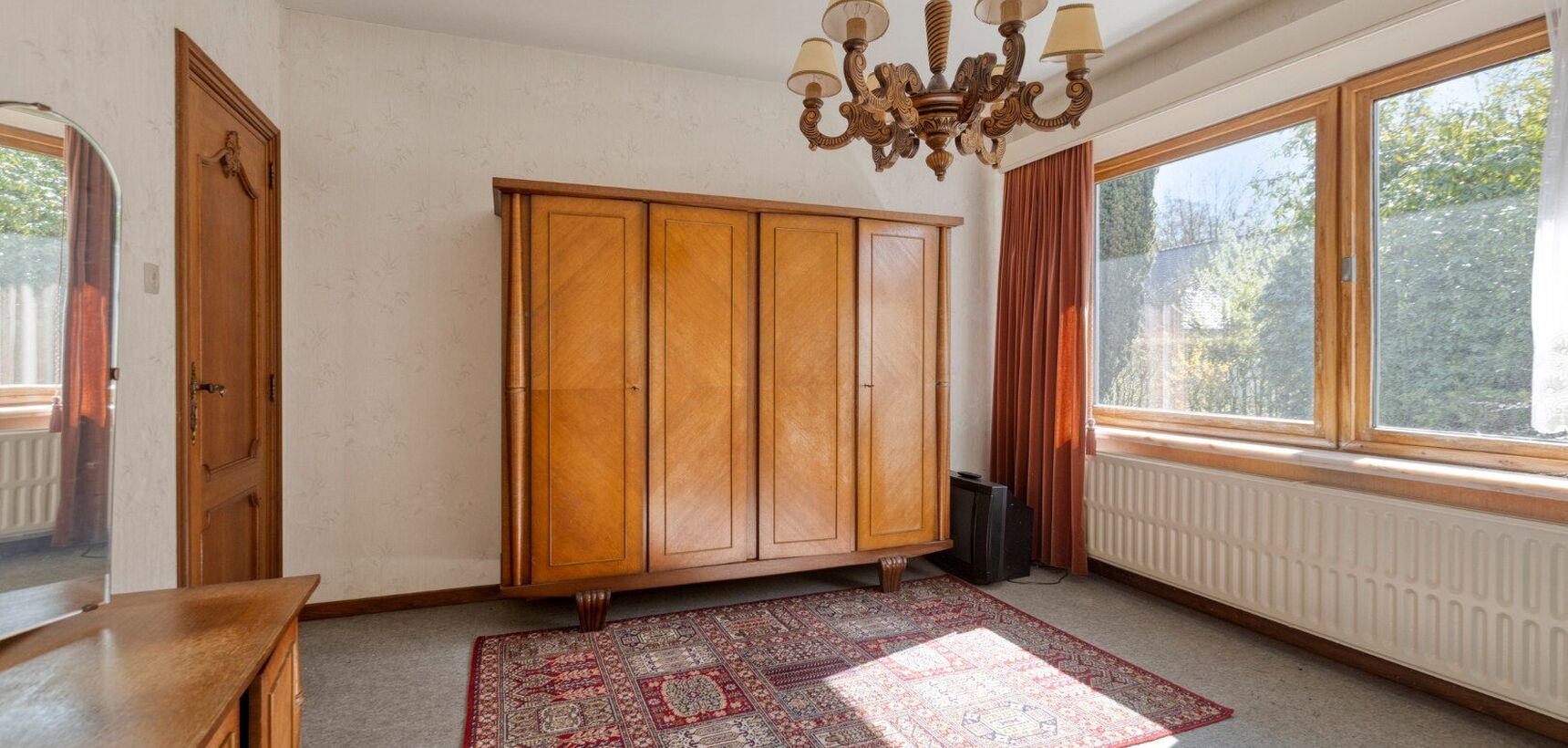 Huis te koop in Mol