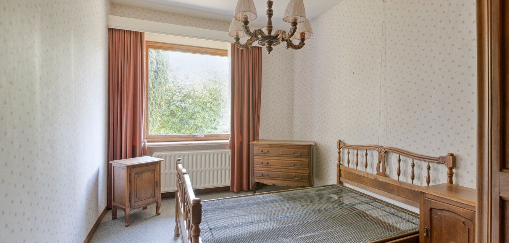 Huis te koop in Mol