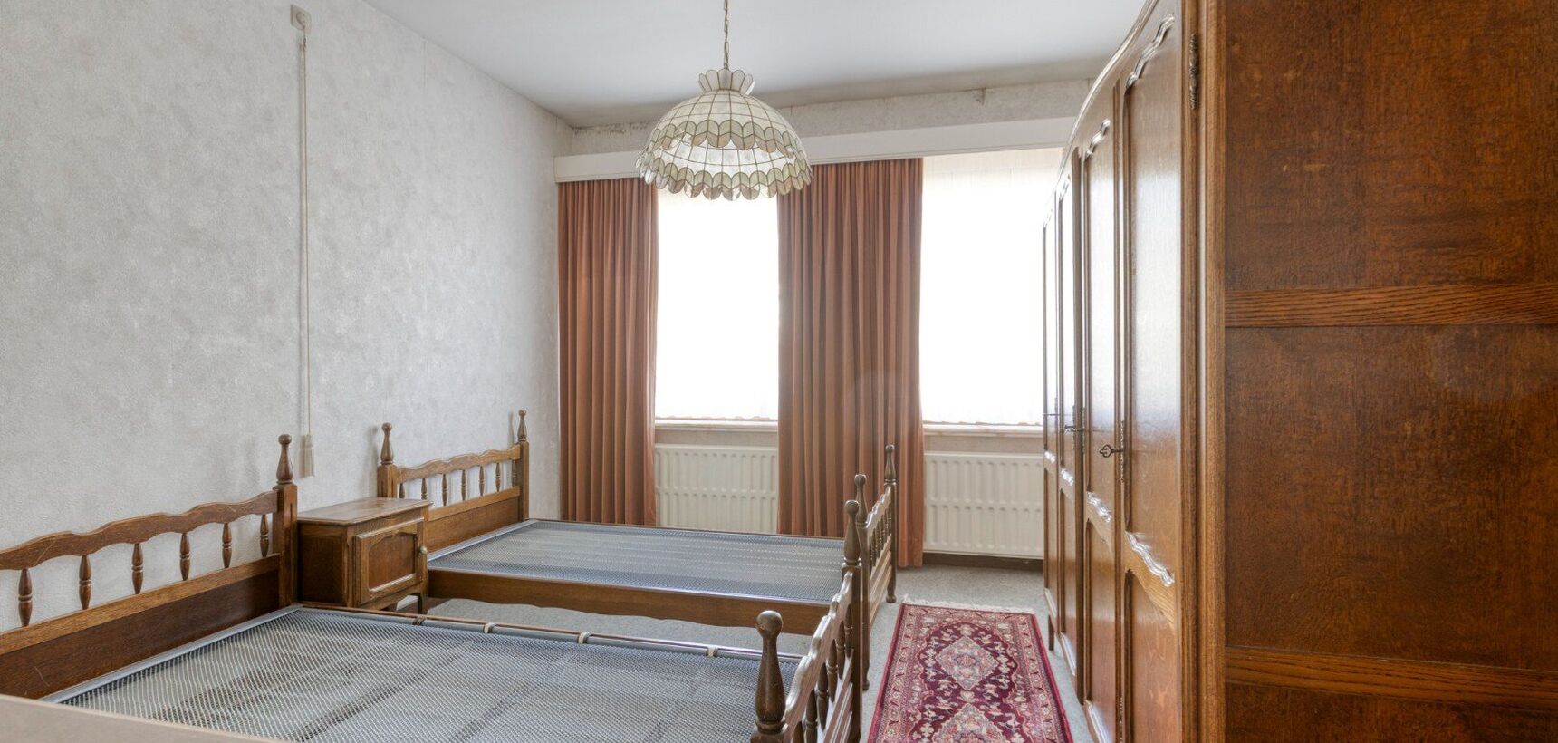 Huis te koop in Mol