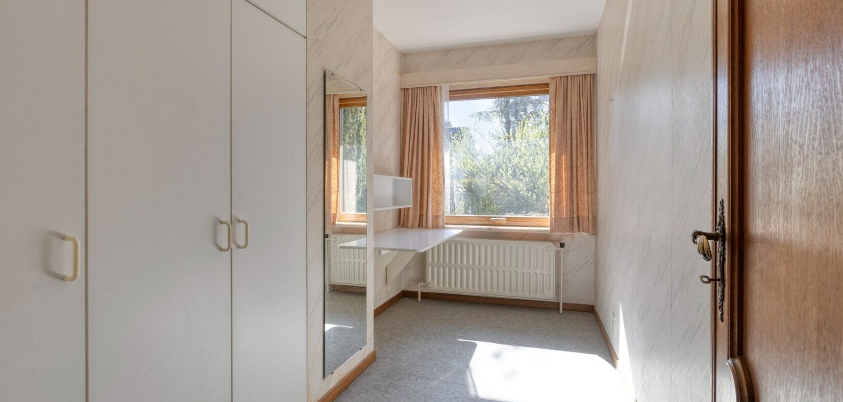 Huis te koop in Mol