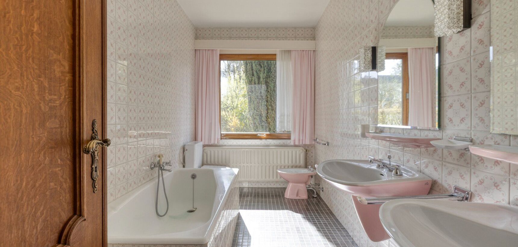 Huis te koop in Mol