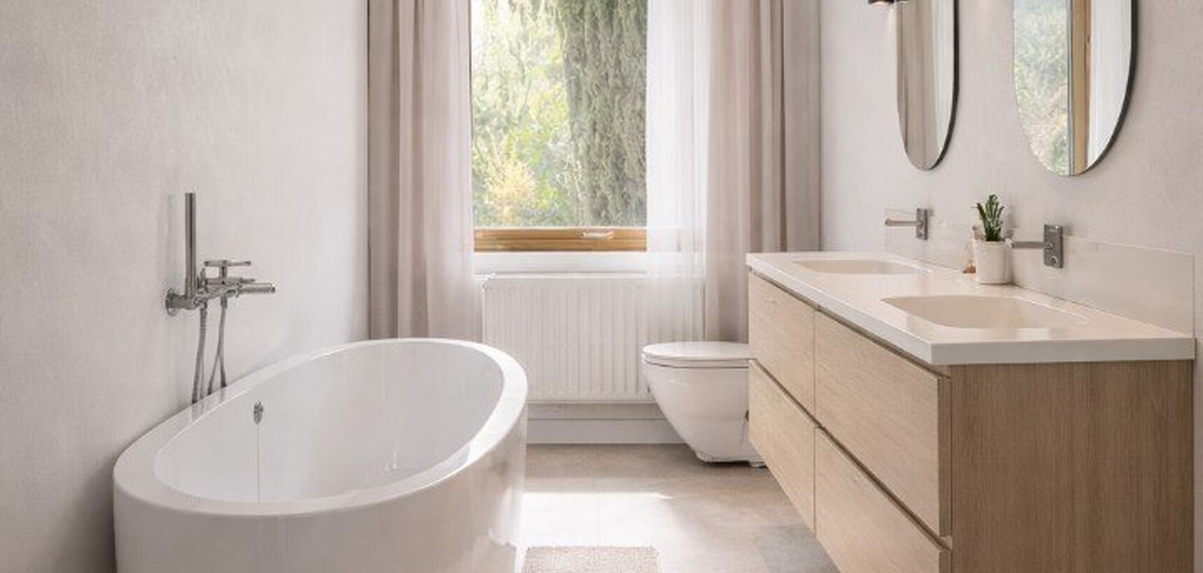 Huis te koop in Mol