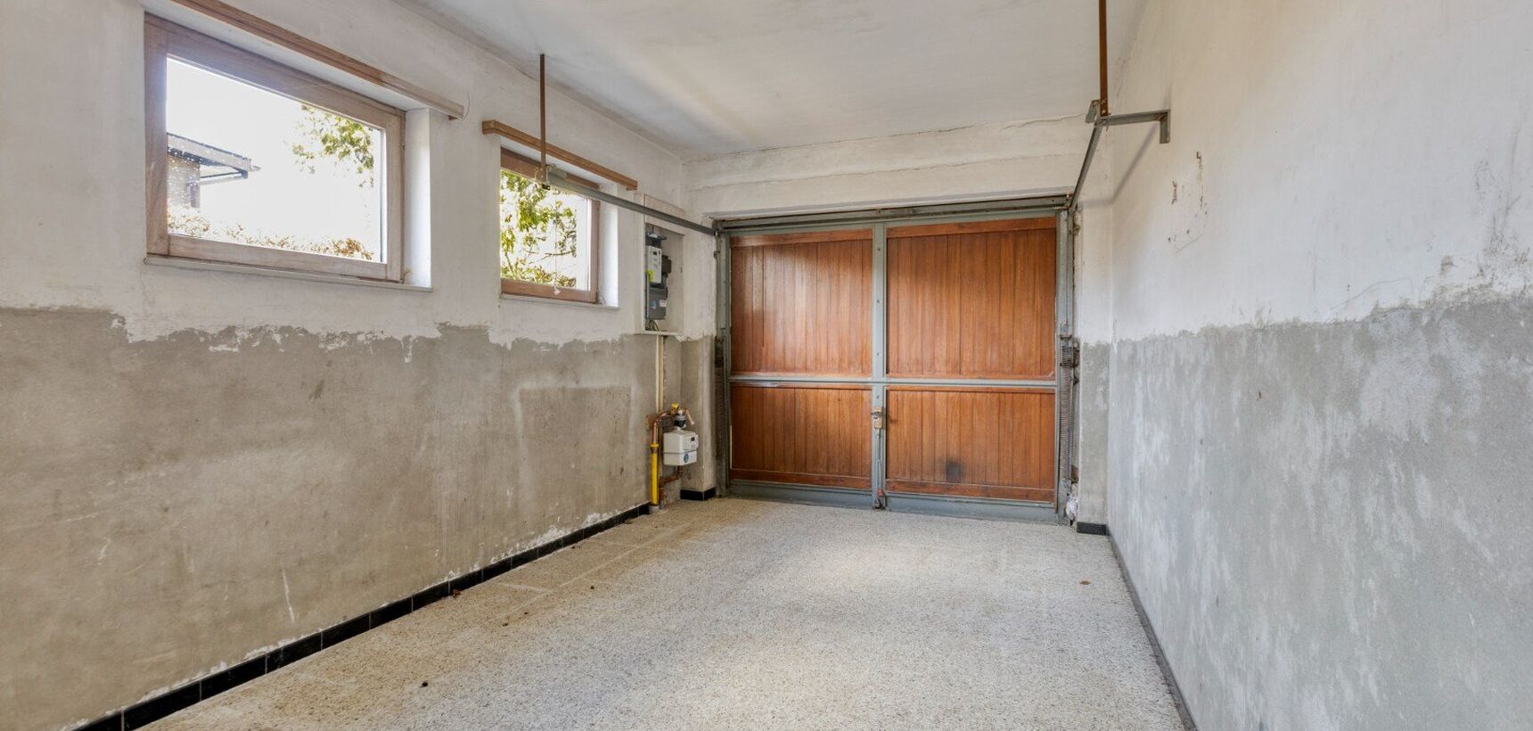 Huis te koop in Mol