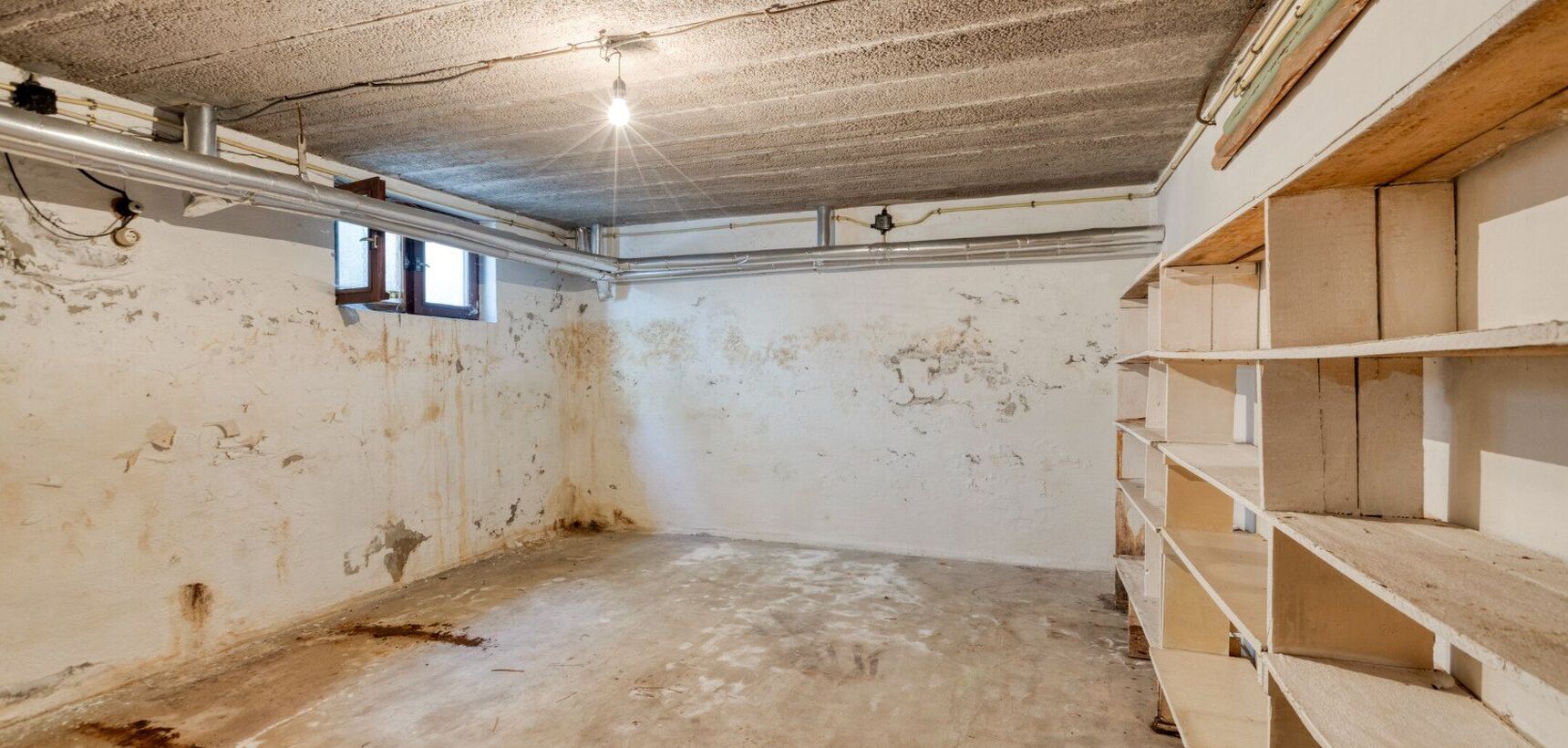 Huis te koop in Mol