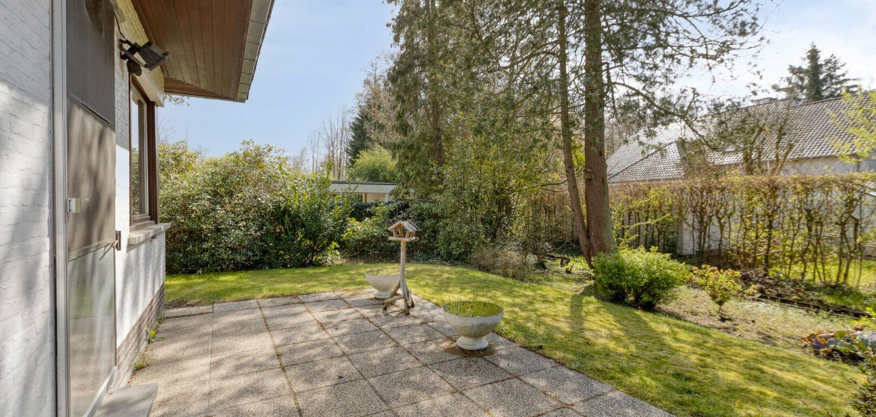 Huis te koop in Mol