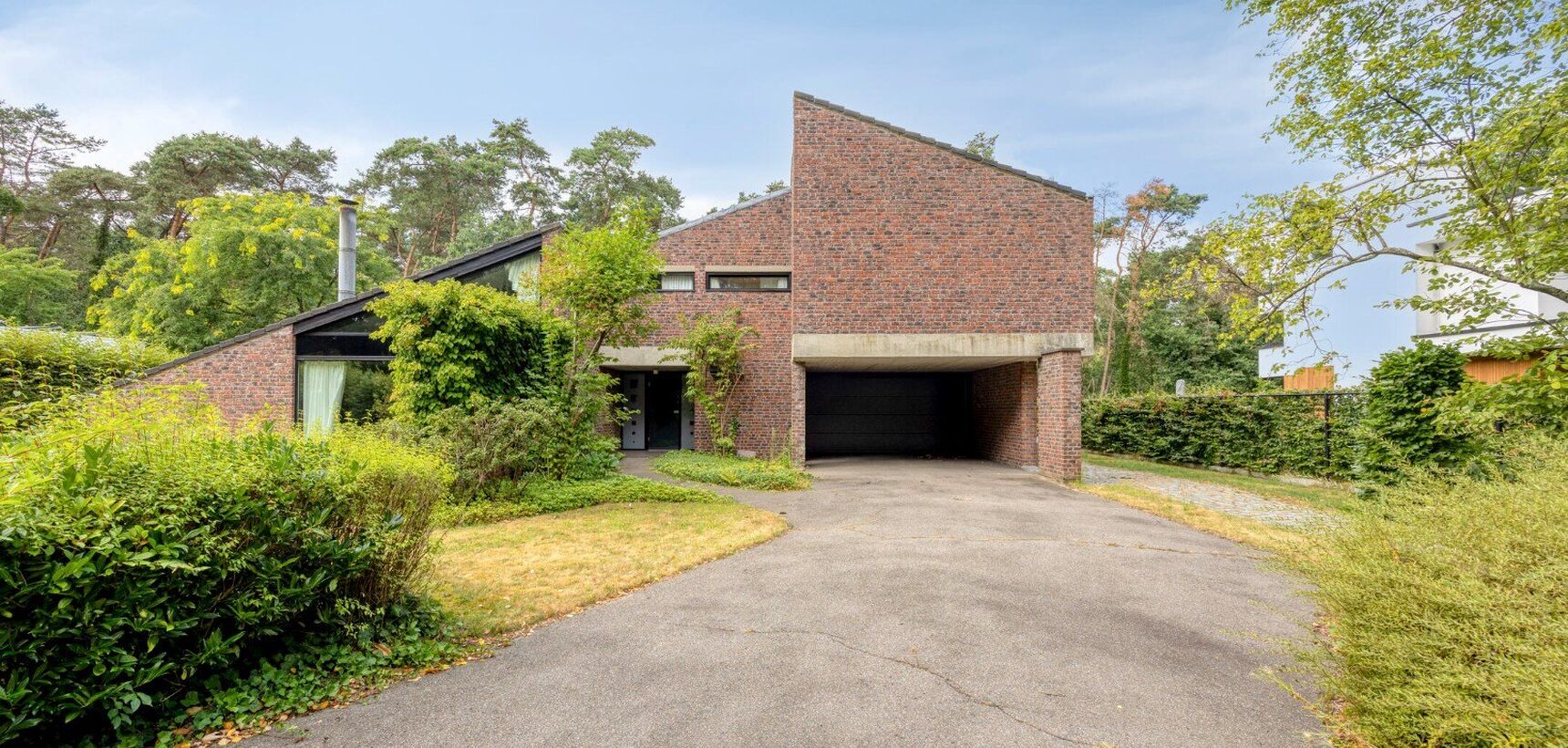 Huis te koop in Mol