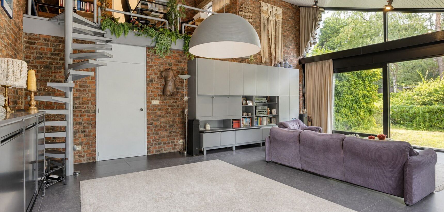 Huis te koop in Mol