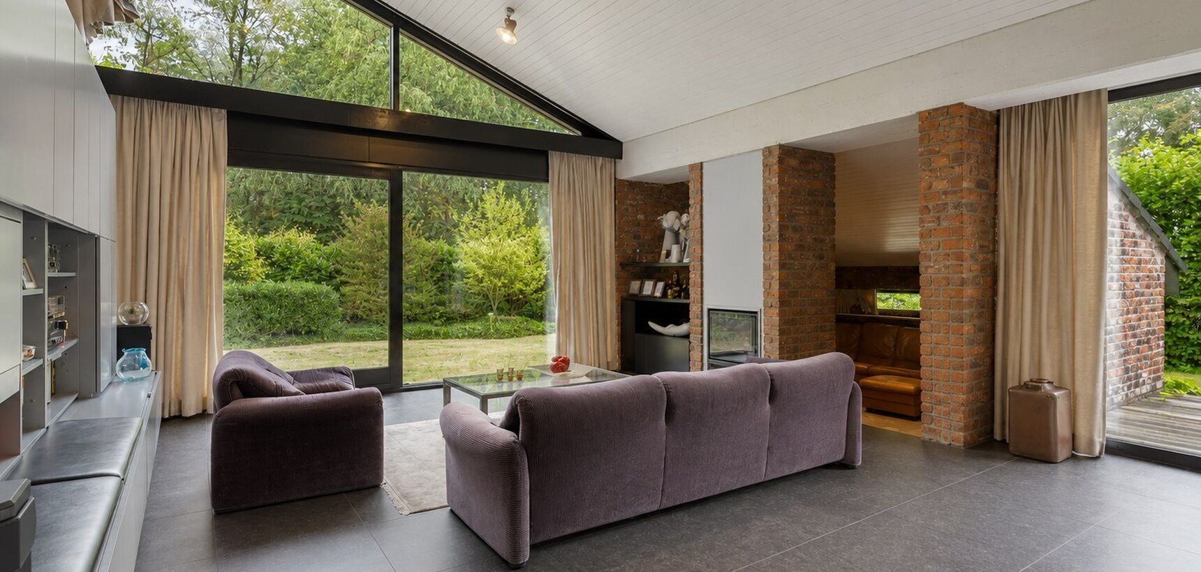 Huis te koop in Mol