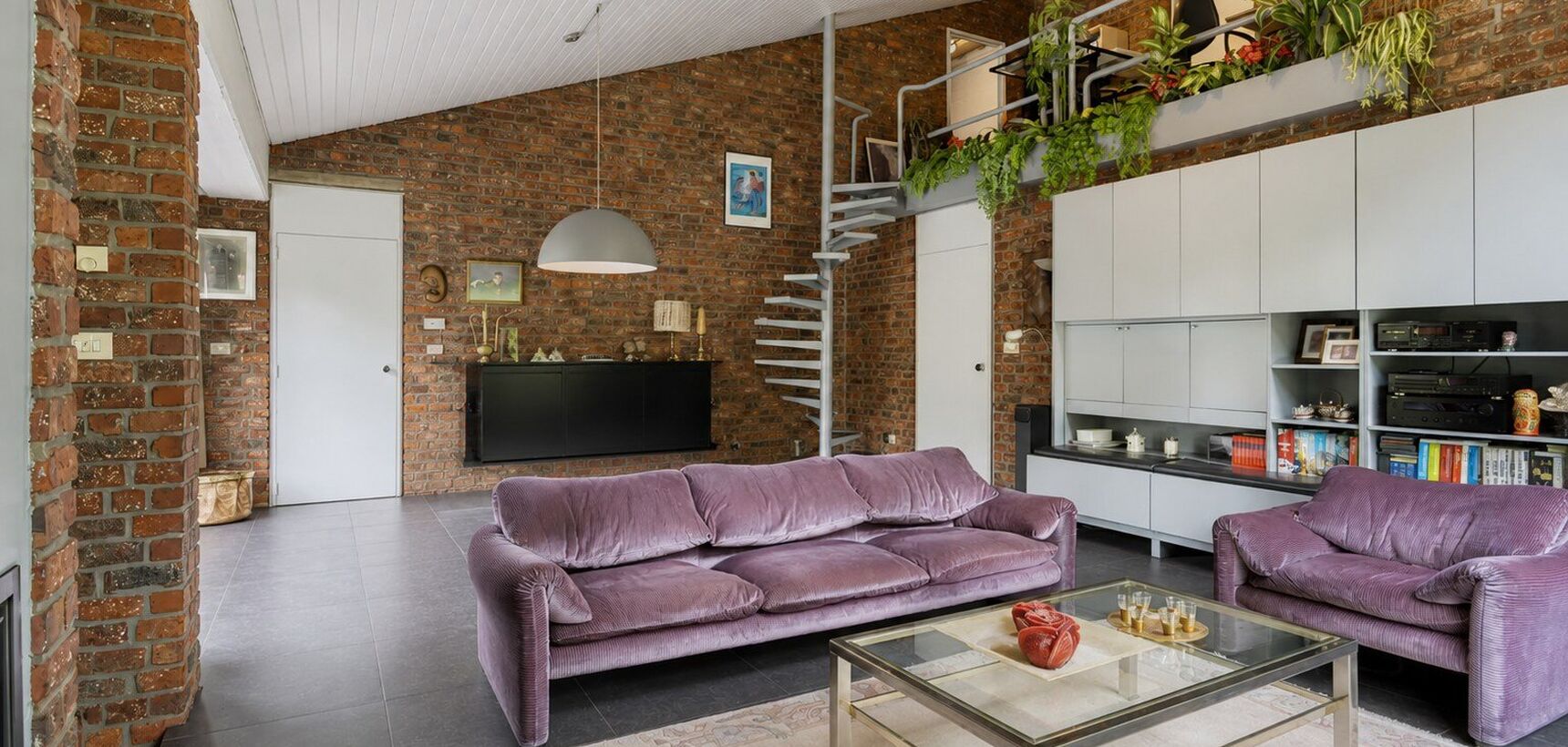 Huis te koop in Mol
