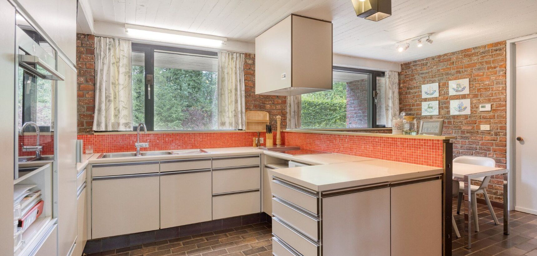 Huis te koop in Mol