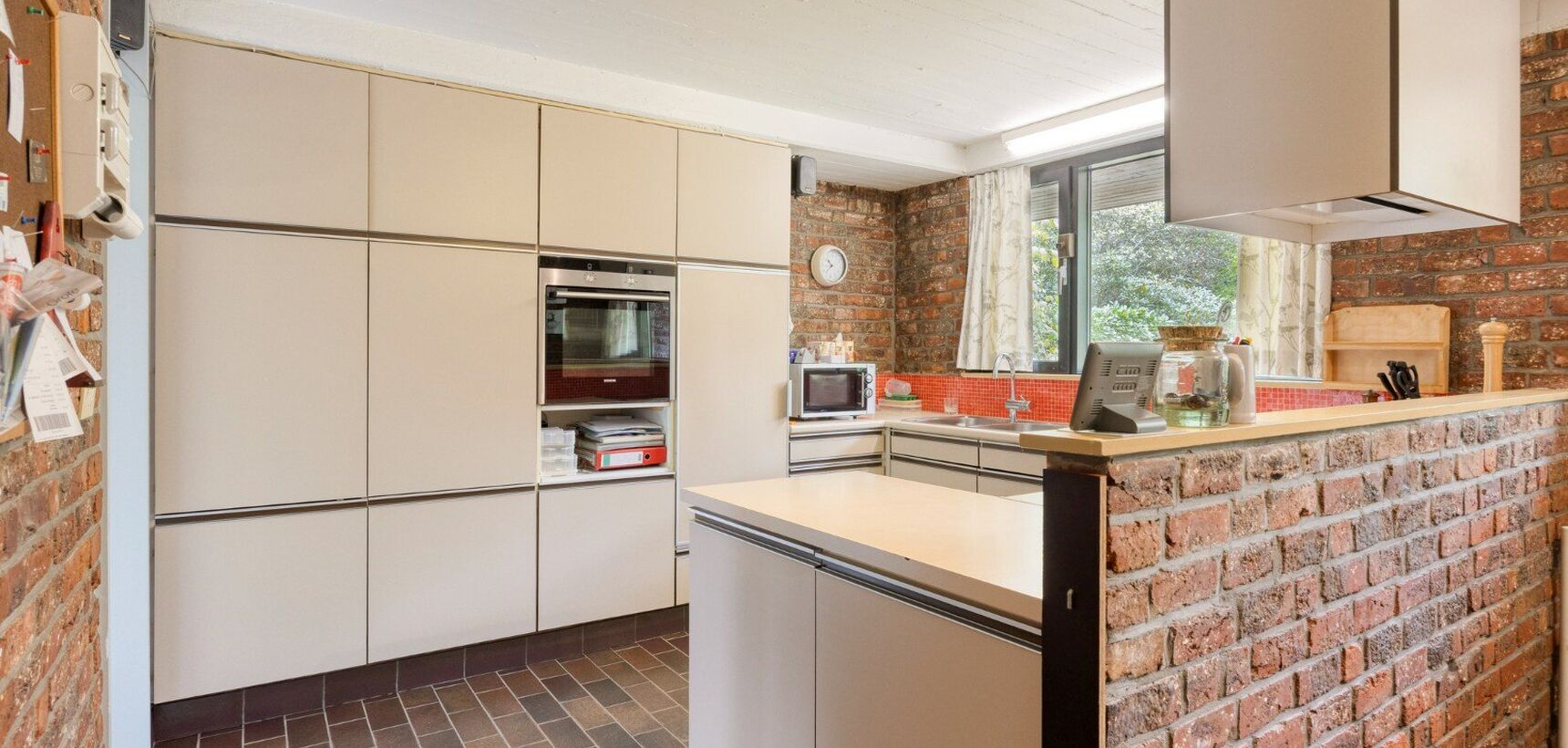 Huis te koop in Mol