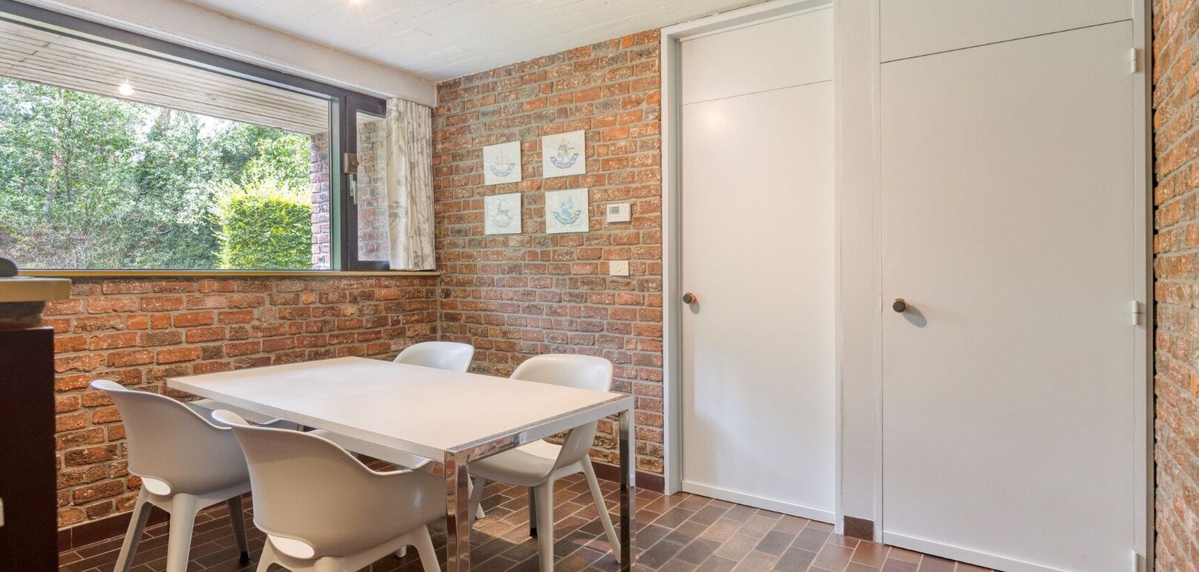 Huis te koop in Mol