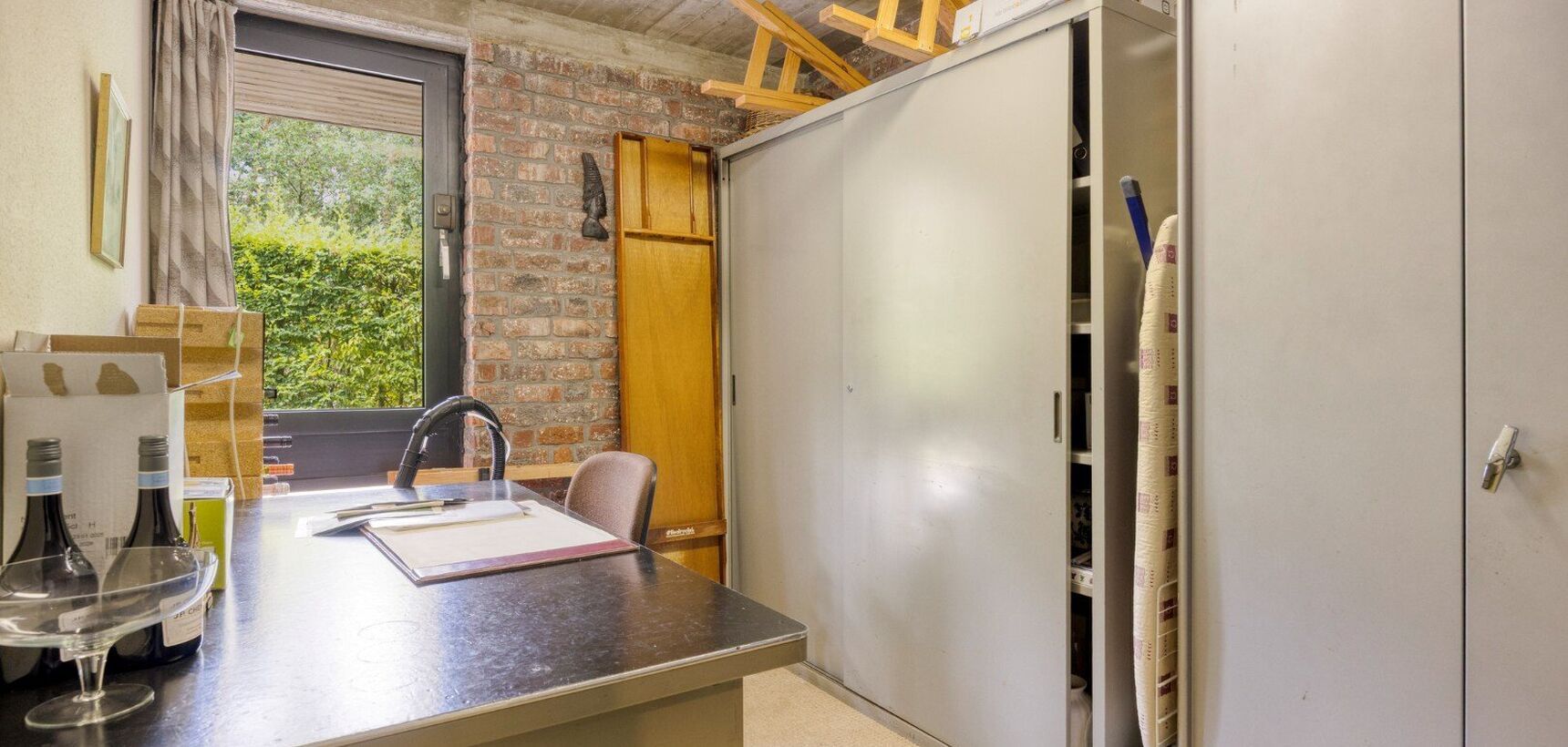 Huis te koop in Mol