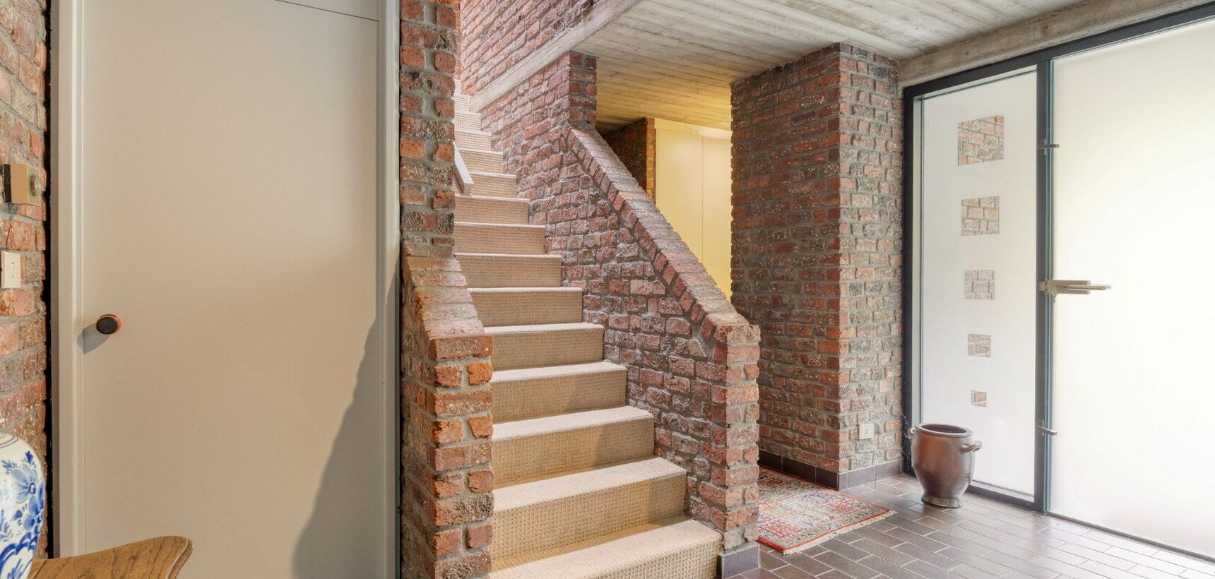 Huis te koop in Mol
