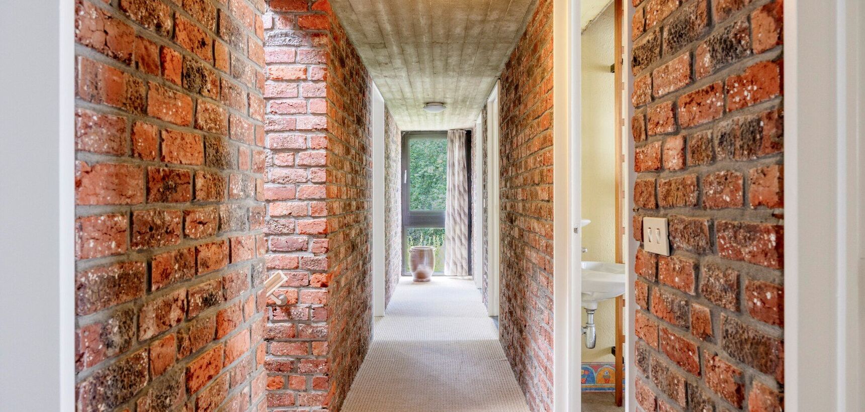 Huis te koop in Mol