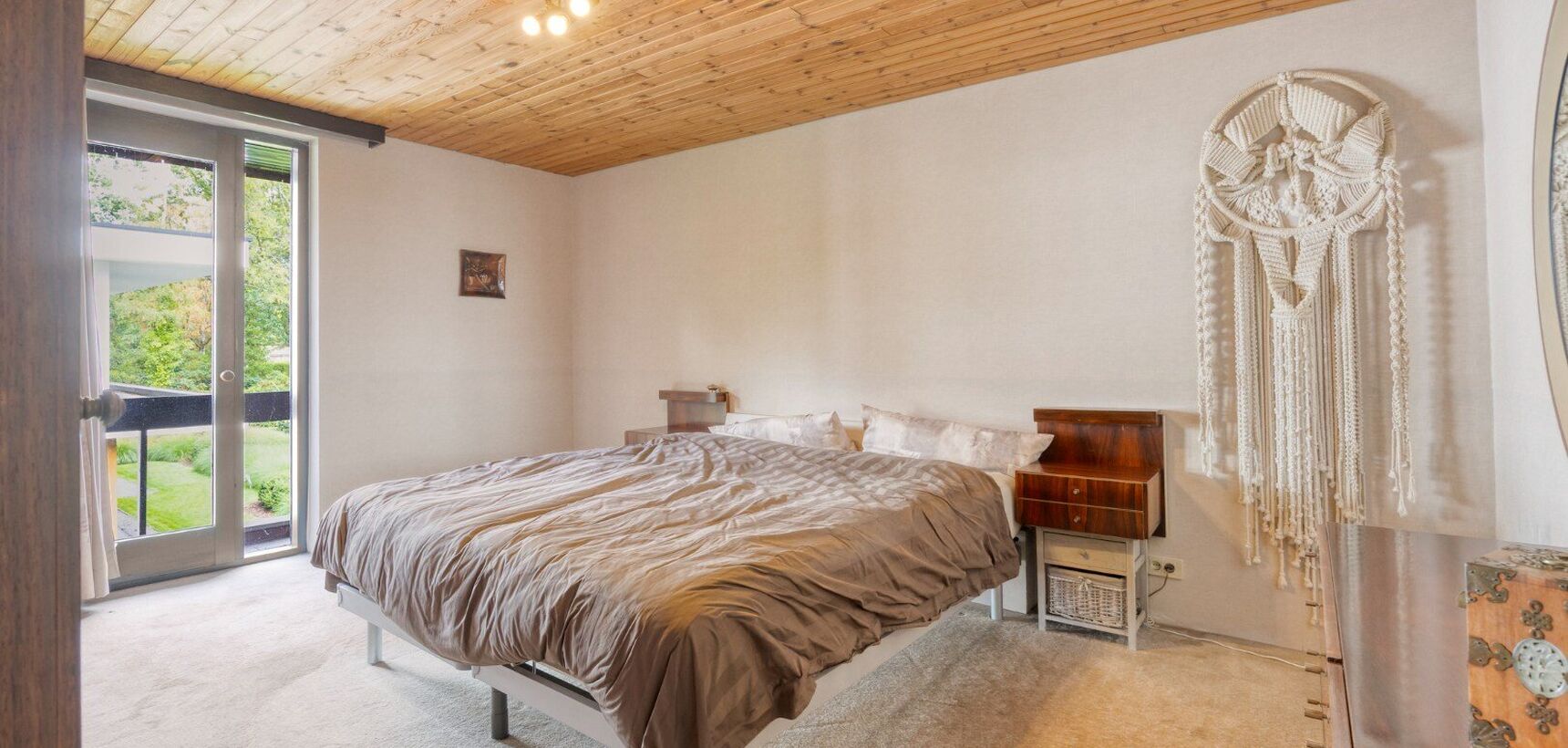 Huis te koop in Mol