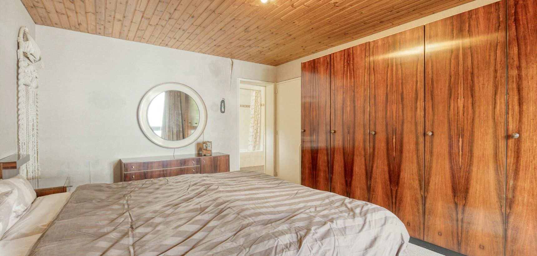 Huis te koop in Mol