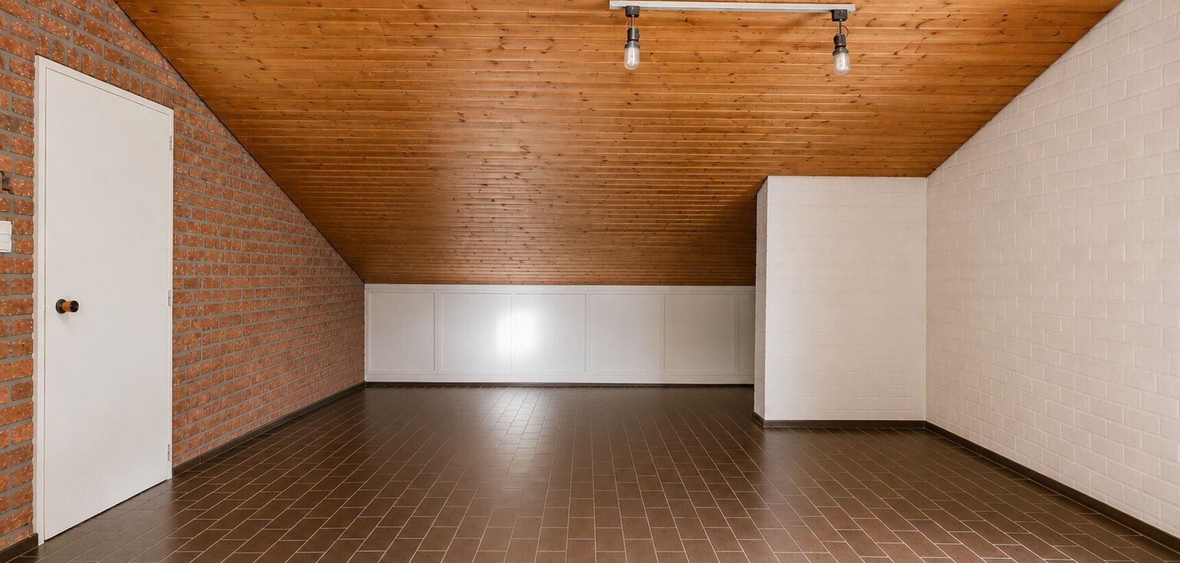 Huis te koop in Mol