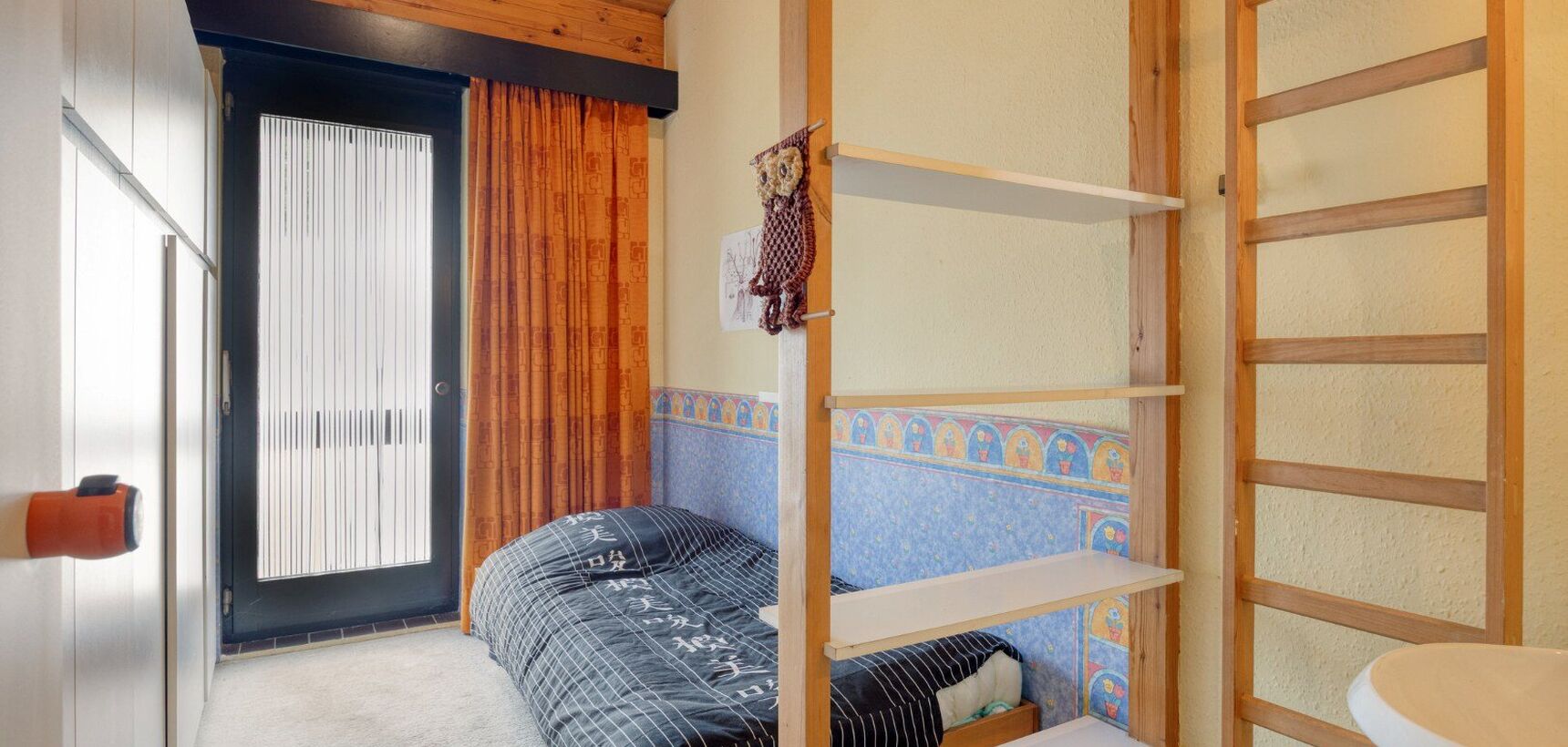 Huis te koop in Mol