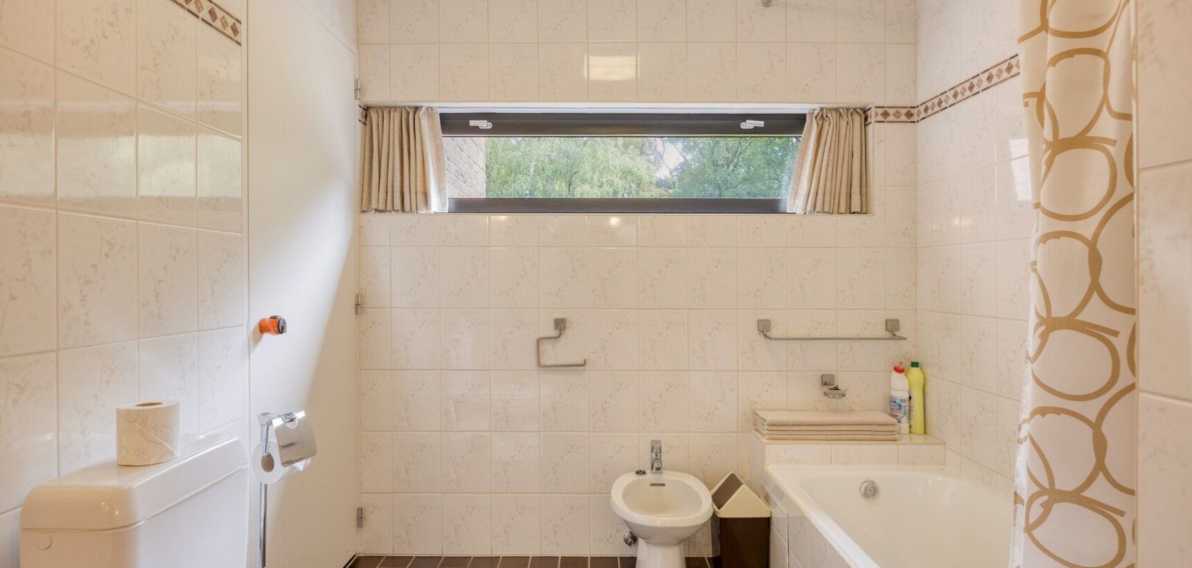 Huis te koop in Mol