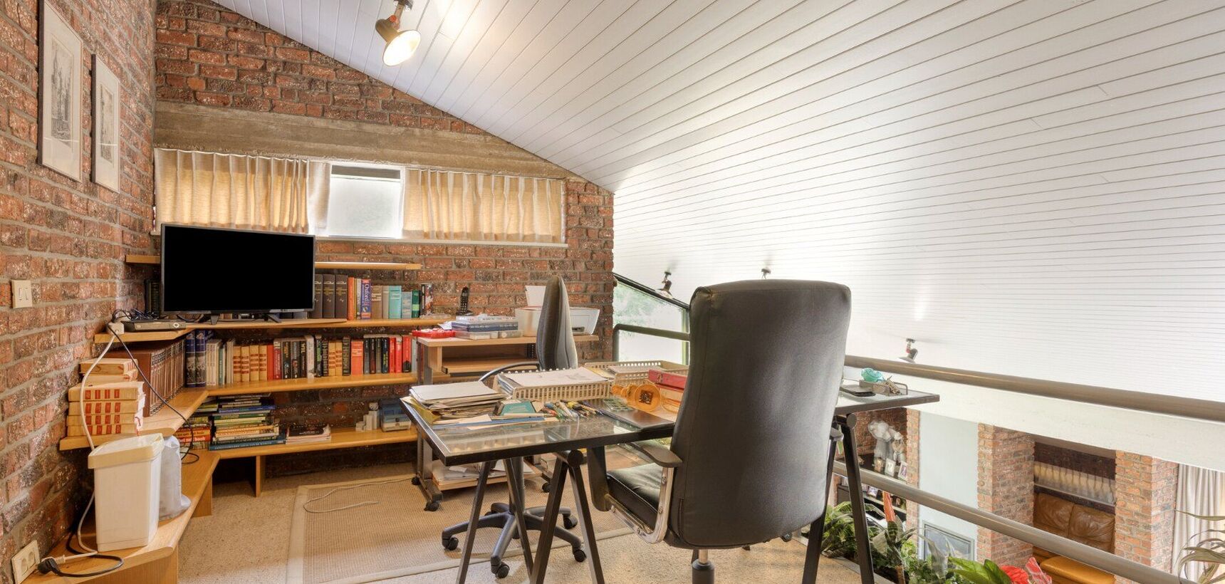 Huis te koop in Mol
