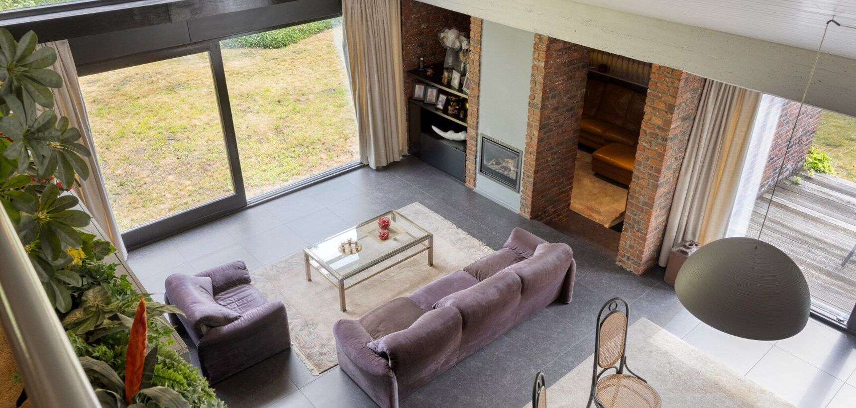 Huis te koop in Mol