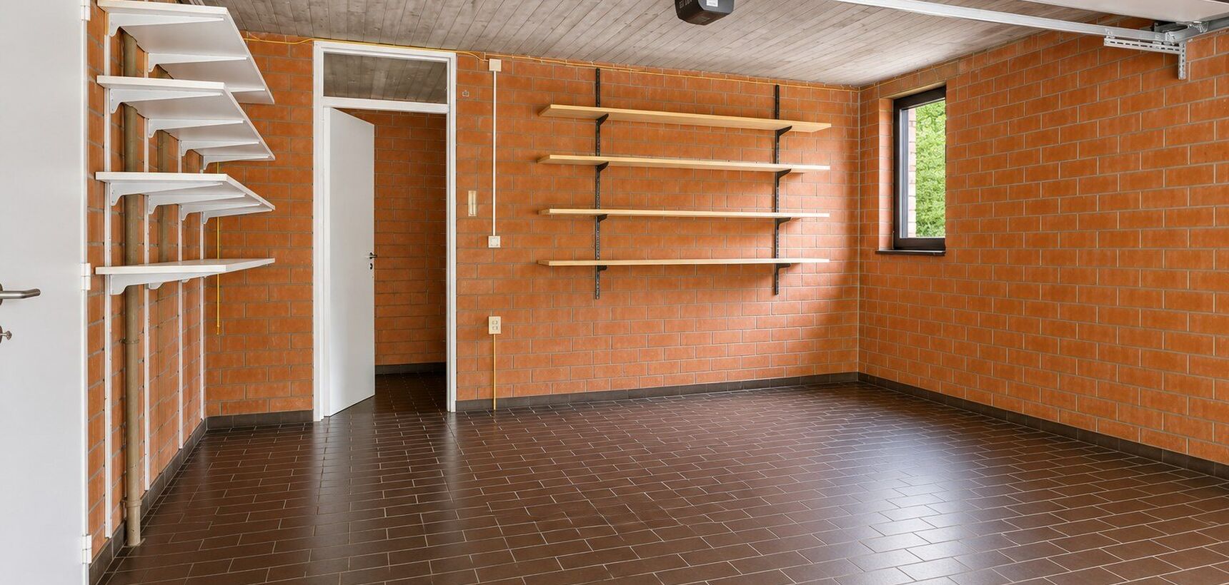 Huis te koop in Mol