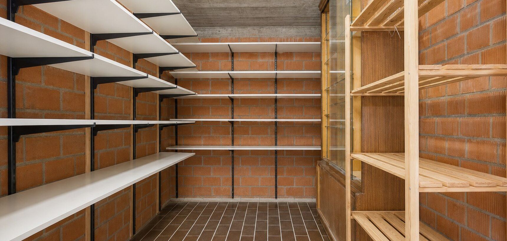 Huis te koop in Mol