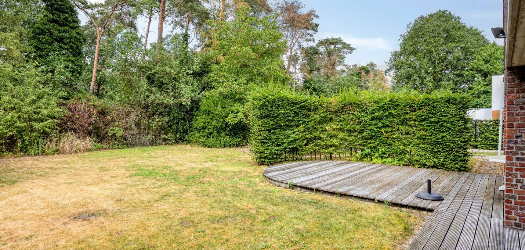 Huis te koop in Mol