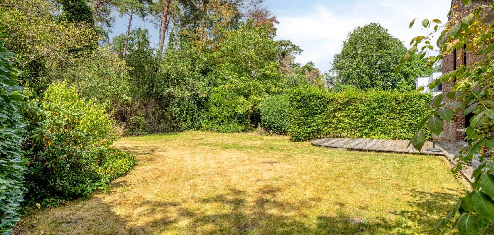 Huis te koop in Mol