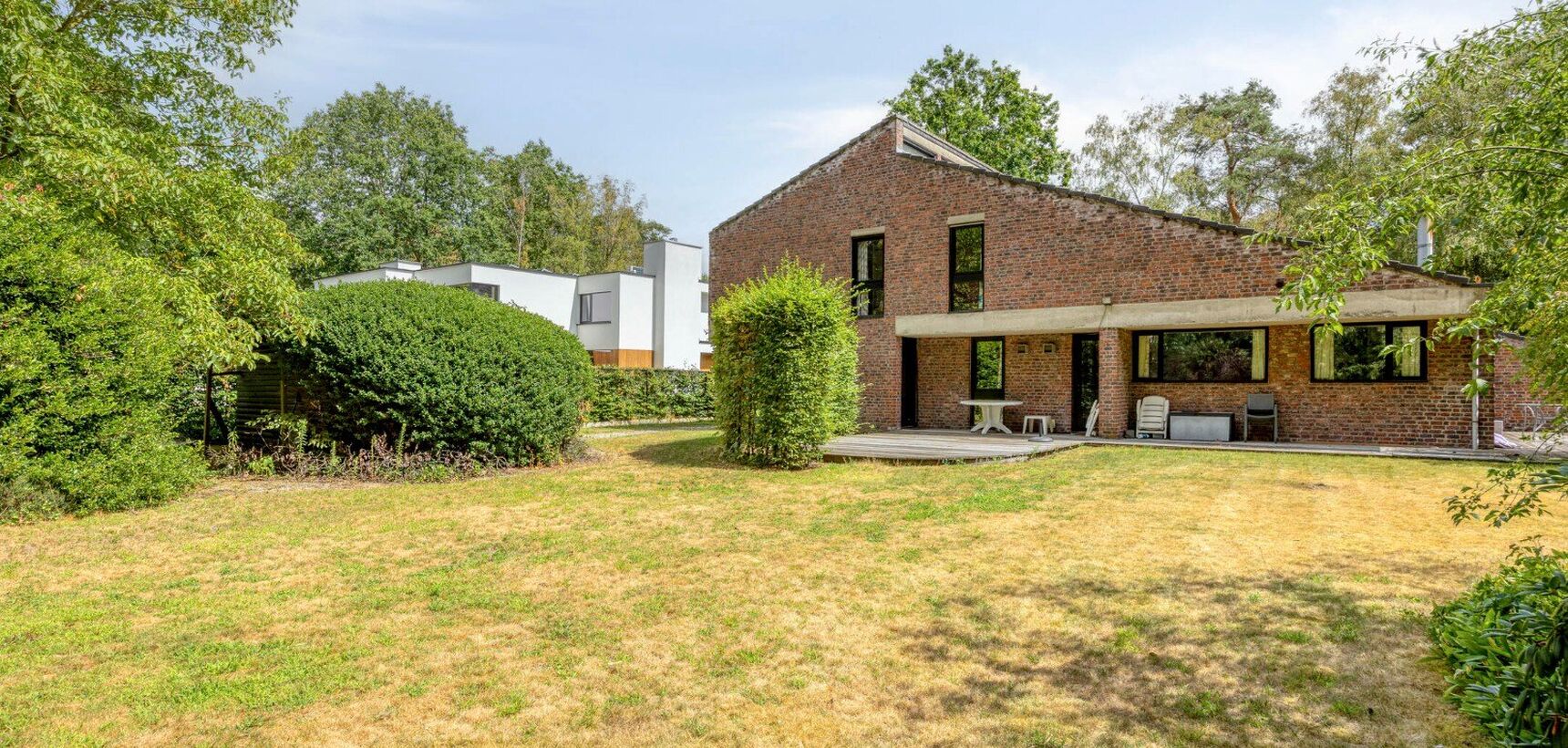 Huis te koop in Mol